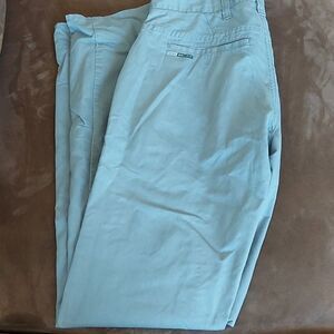 Nike Dri fit Hurley pant